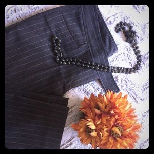 Buffalo David Bitton pant - wide leg